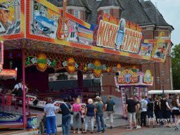 2025 &raquo; Bürgermarkt